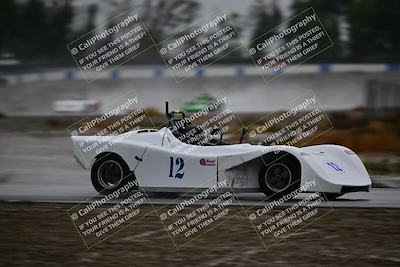 media/Nov-15-2025-CalClub SCCA (Sat) [[7bfa5a7151]]/Race/Group 3/